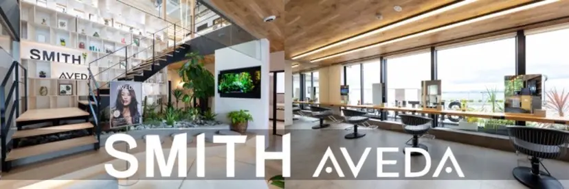 田中 杏奈の掲載