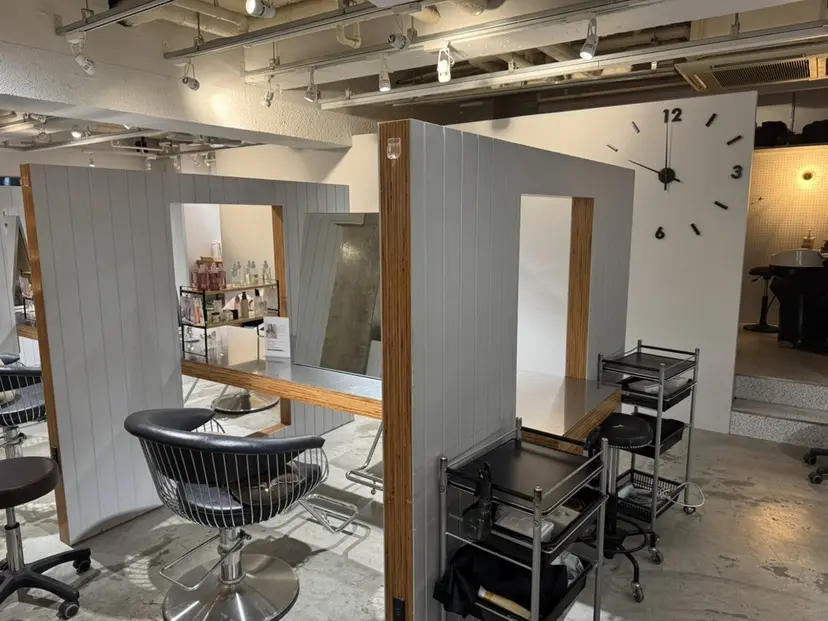 ROSTAR セイゴの掲載