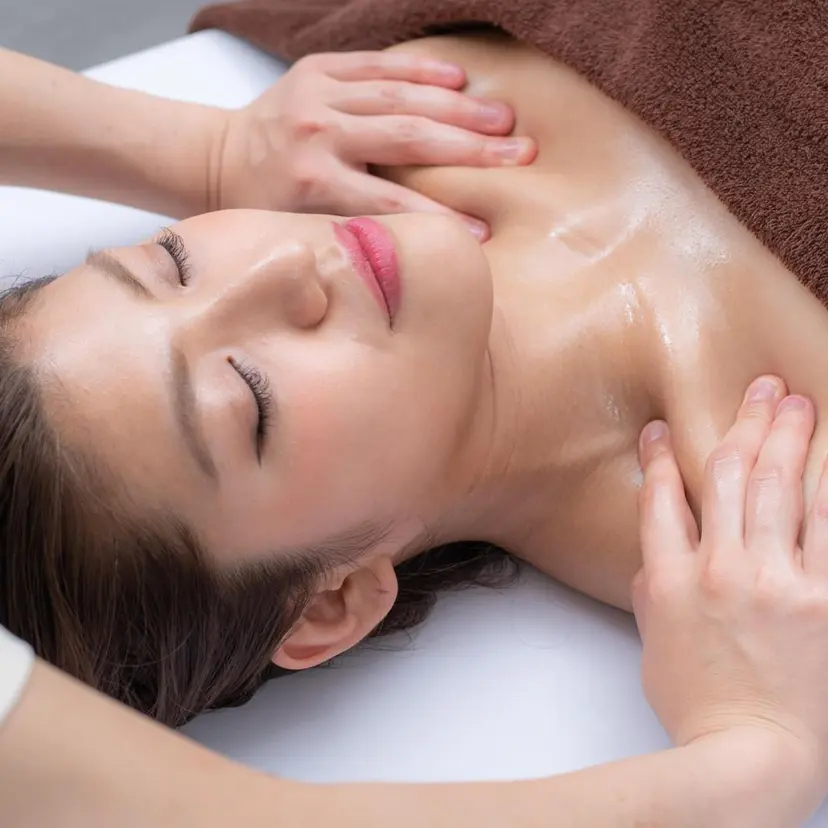 茂木 香慧の掲載