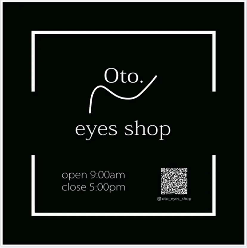 まつげ・眉毛・髪 Oto.の掲載