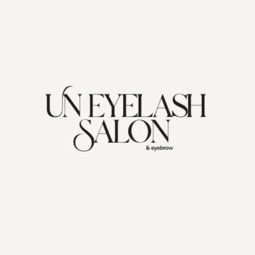 Yui🤍 ‎un アイラッシュの掲載