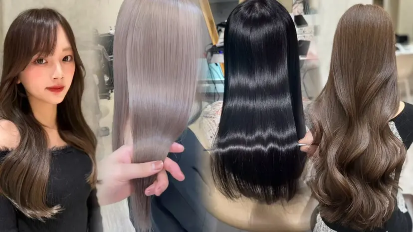 お悩み解決特化美容師 🌟本郷壮一郎の掲載