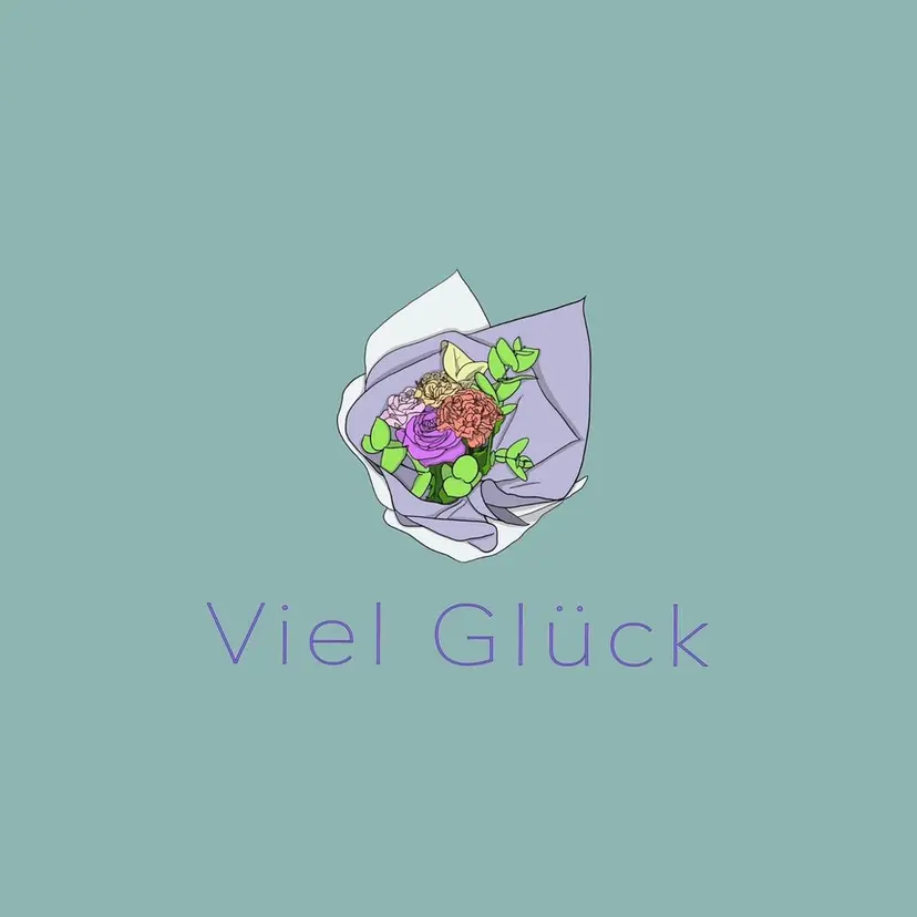 脱毛サロン viel gluckの掲載