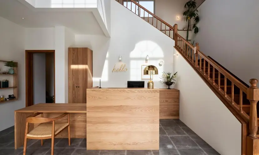 中川 なつめの掲載