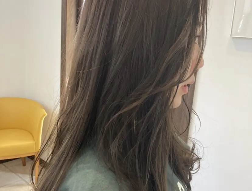 金子 歩実の掲載