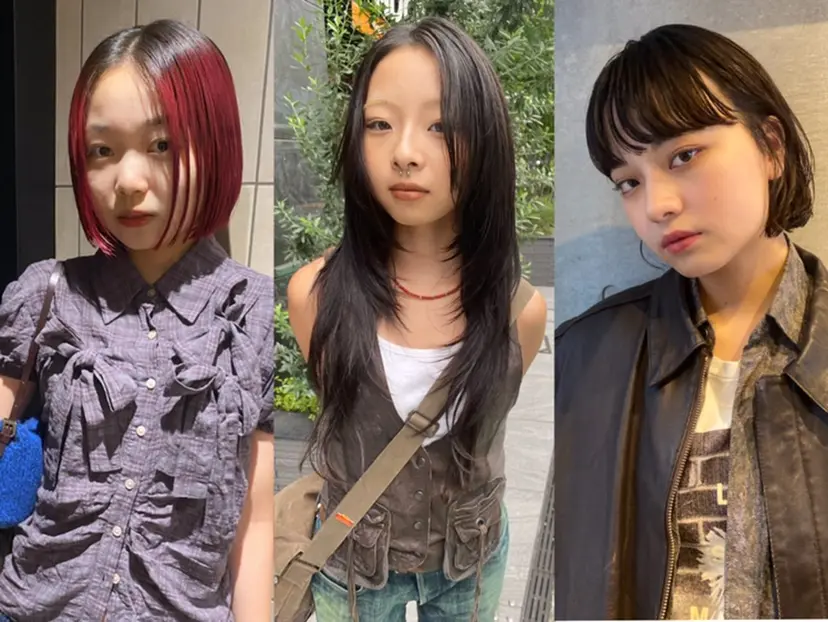 室谷 侑奈の掲載