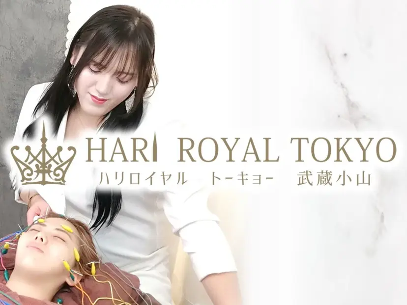 ニューハーフ鍼灸師 🖤🤍Saya🌹の掲載