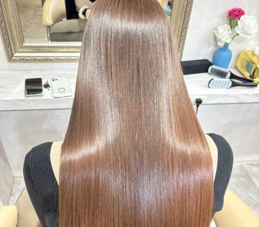 Matsuo Eisukeの掲載