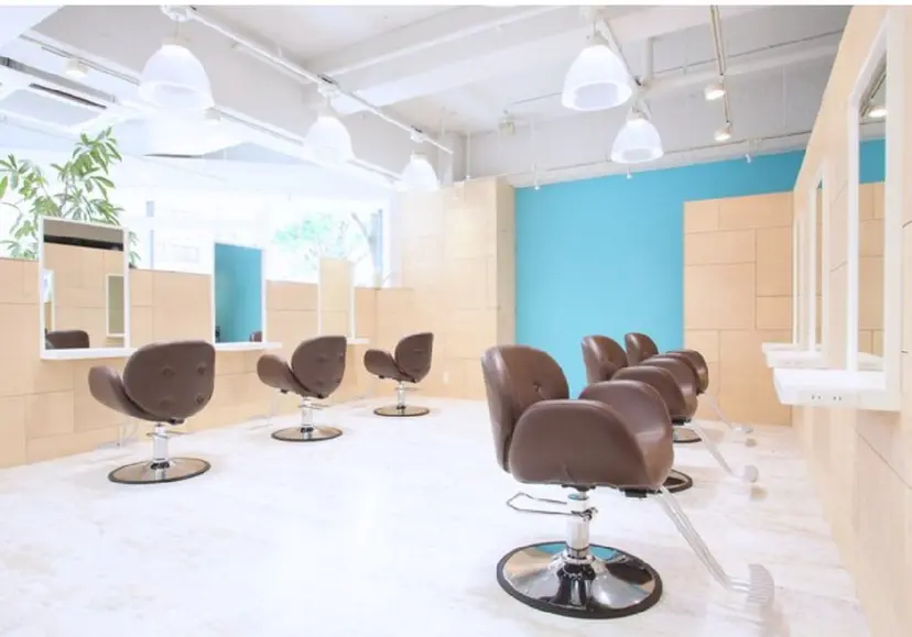 辻本 和哉の掲載