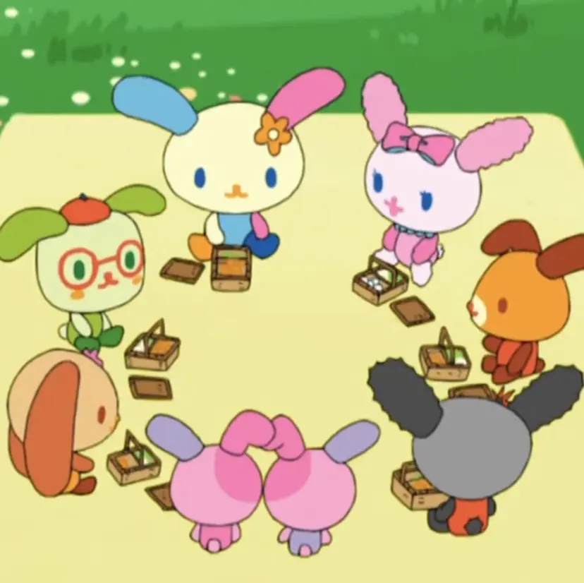 ORCA nailsalonの掲載