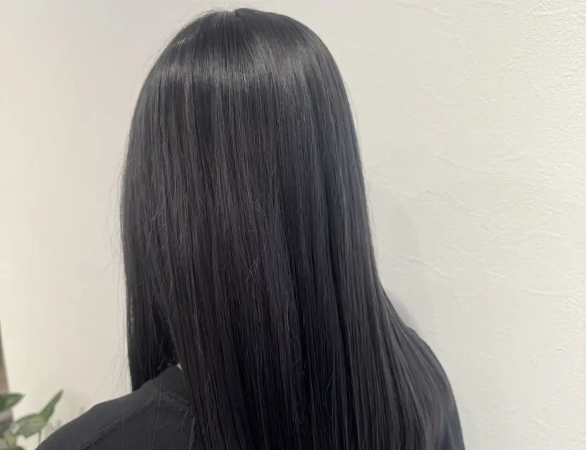 久保 樹音の掲載