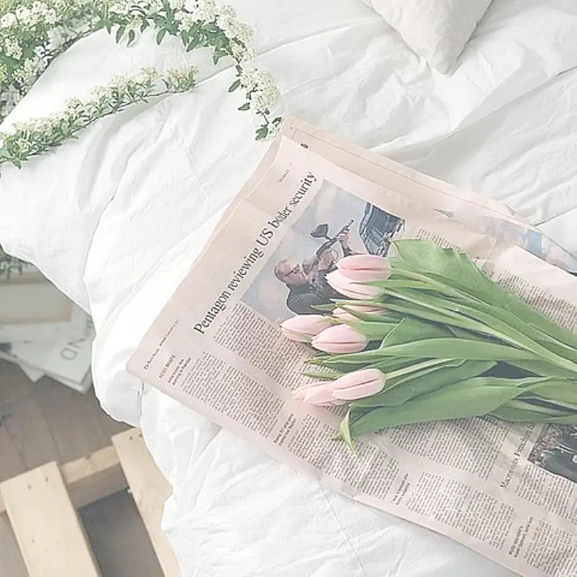 カットモデル募集中 /西牧　瑠菜の掲載