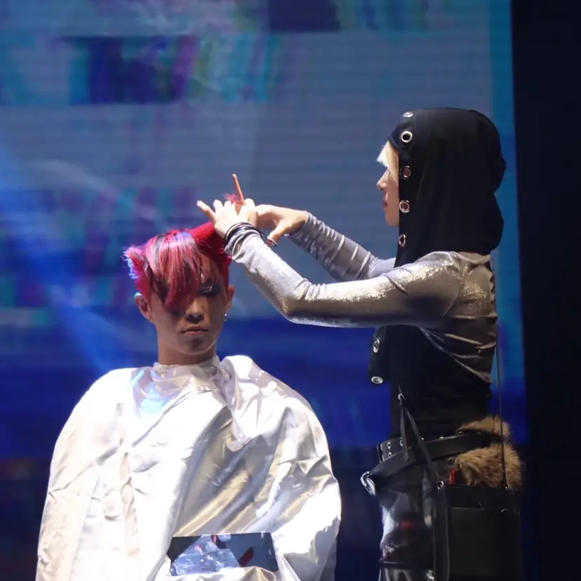 💎玉村 愛李💎 【ash 津田沼店】の掲載