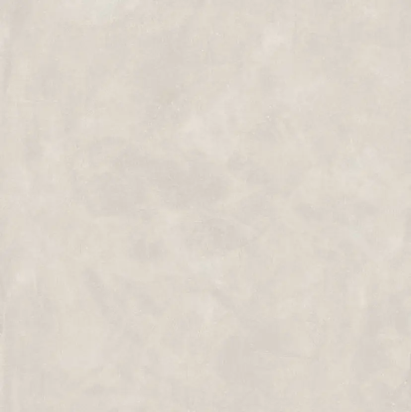 𝐡𝐰𝐚ㅤ 韓国っぽ上品まつ毛の掲載