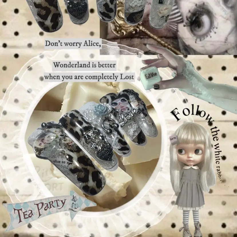 otto☁️ Ricoの掲載