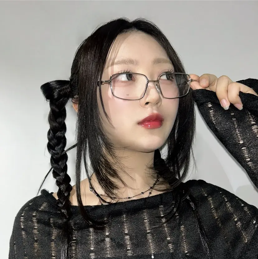 session_ yuhiの掲載