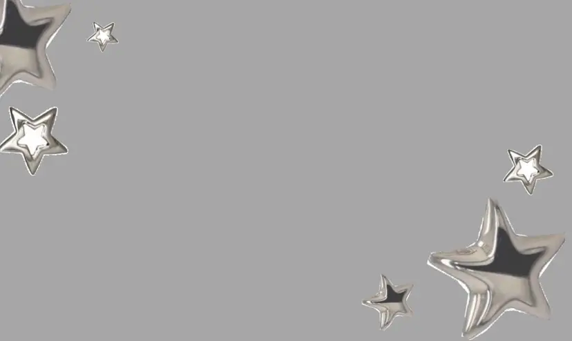 ゆ ら　⛓🩶の掲載