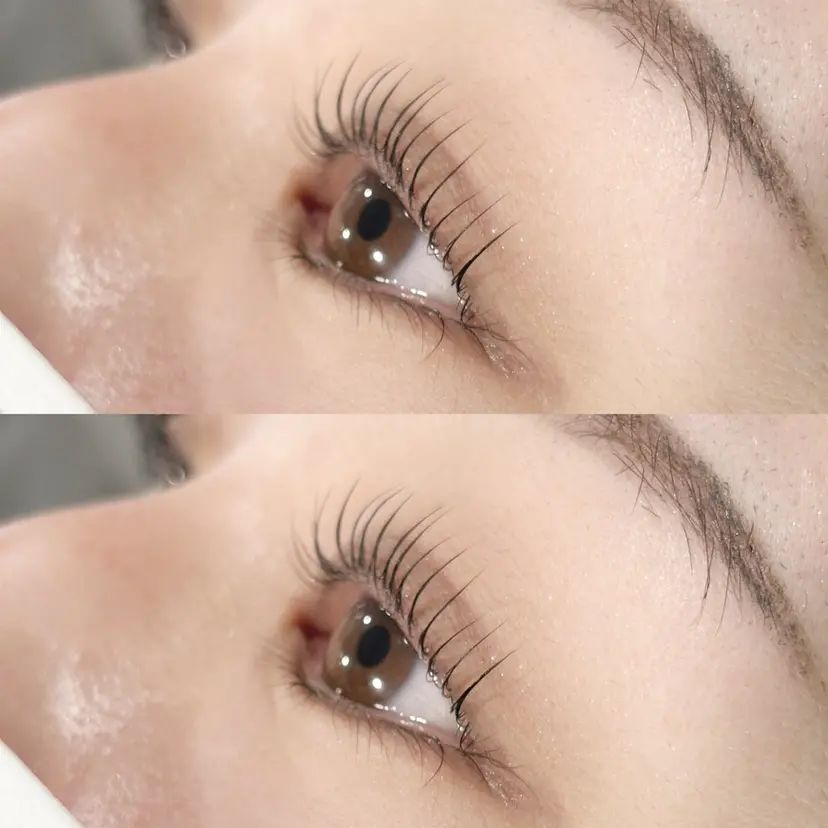 🎀MUSE🎀 Nanaの掲載