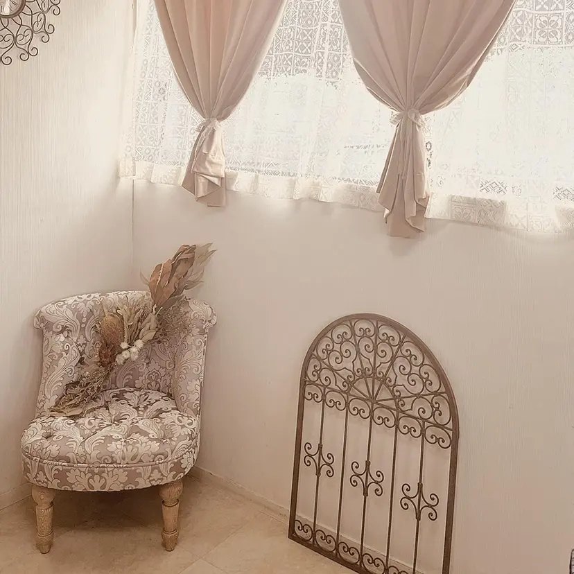 🦋平林 未莉🦋✨の掲載