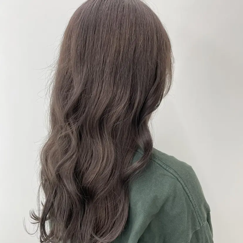 《Zina札幌大通》 Hinano🐻の掲載