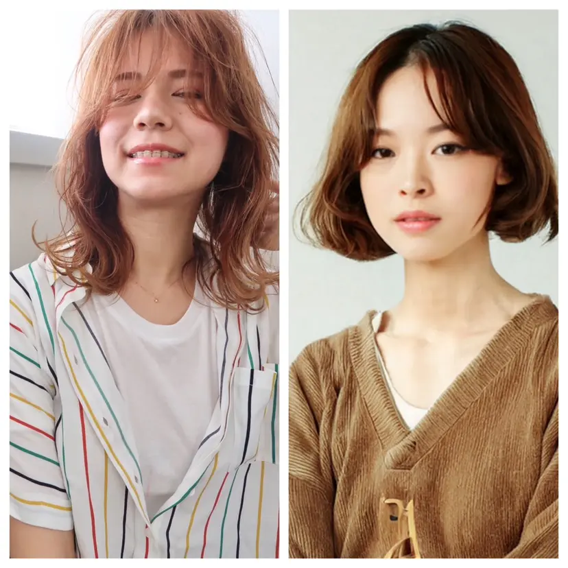 花渕 俊彦の掲載