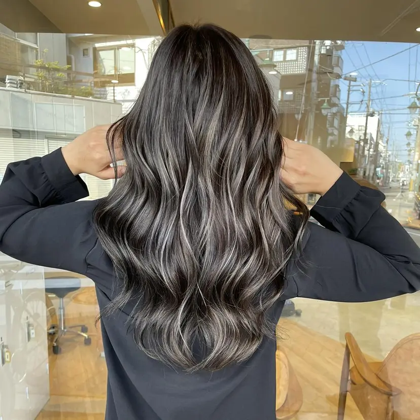 森田 尚貴の掲載