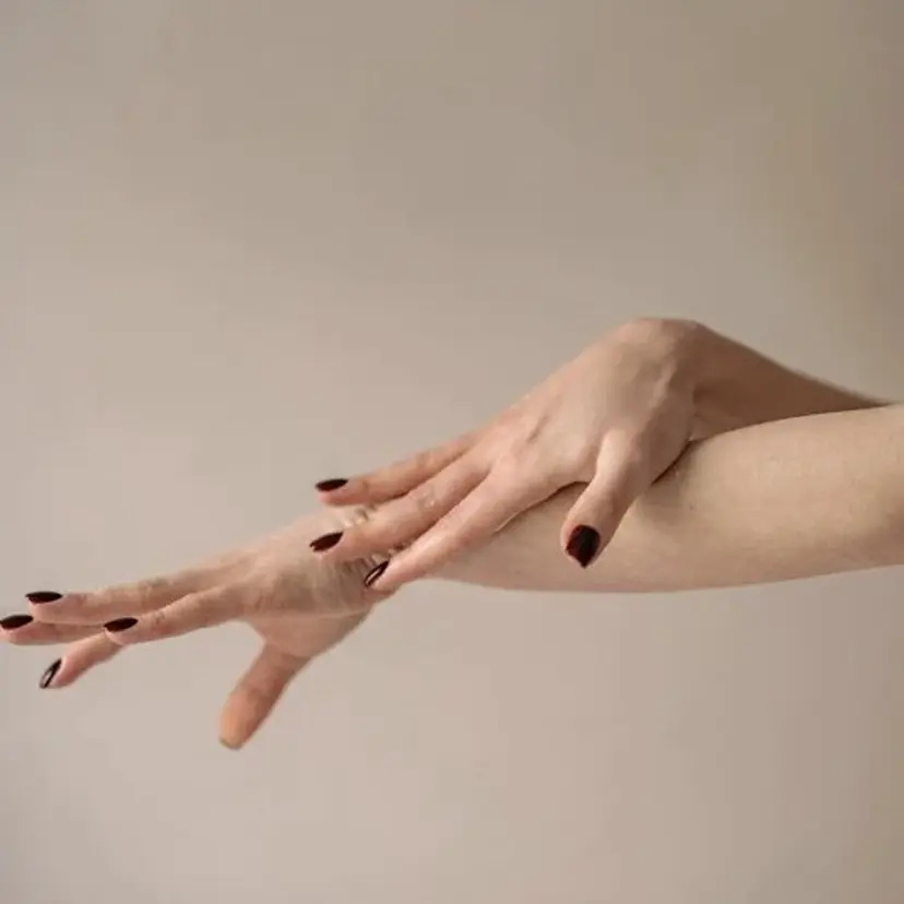 井坂 佳代の掲載