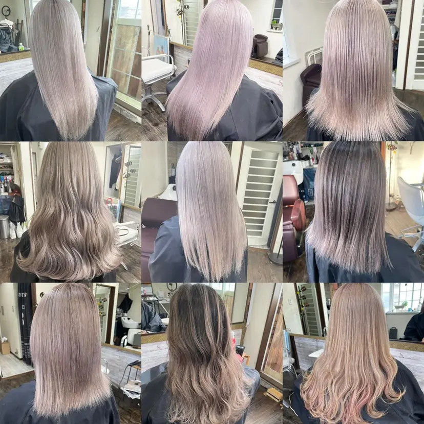 渡辺 健太の掲載