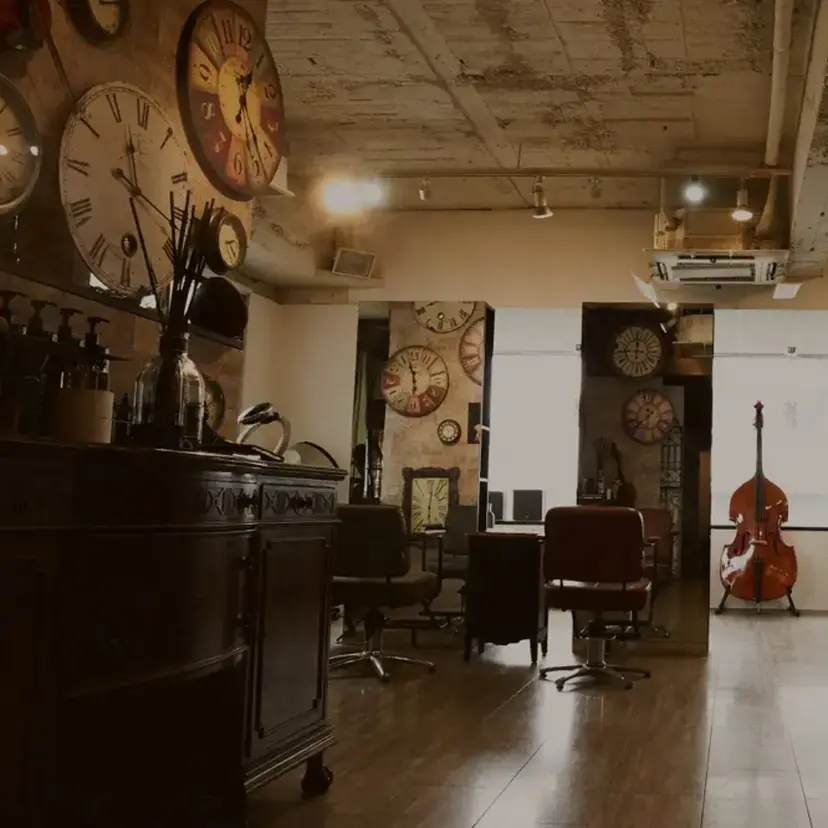 _ cocona.🎀の掲載