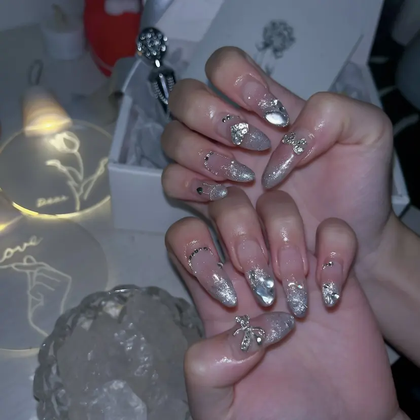 *dear luke*モデル募集の掲載