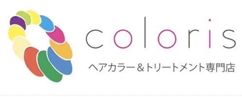 カラリス 黒川店の掲載