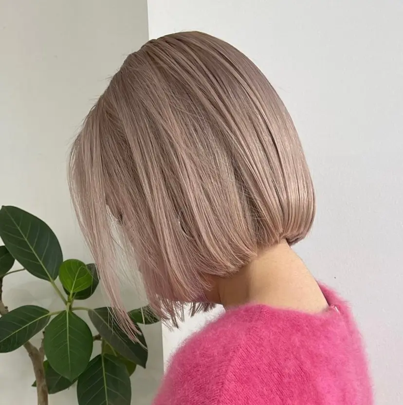 ✨fifth /佐藤楓花✨️の掲載