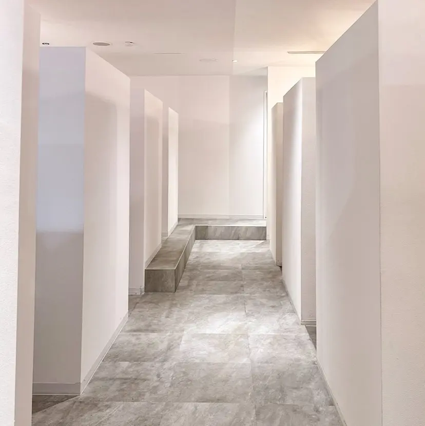 Cinq Luxe 名駅店/まほの掲載