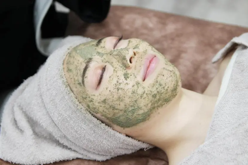 shinkyuu Geenaの掲載