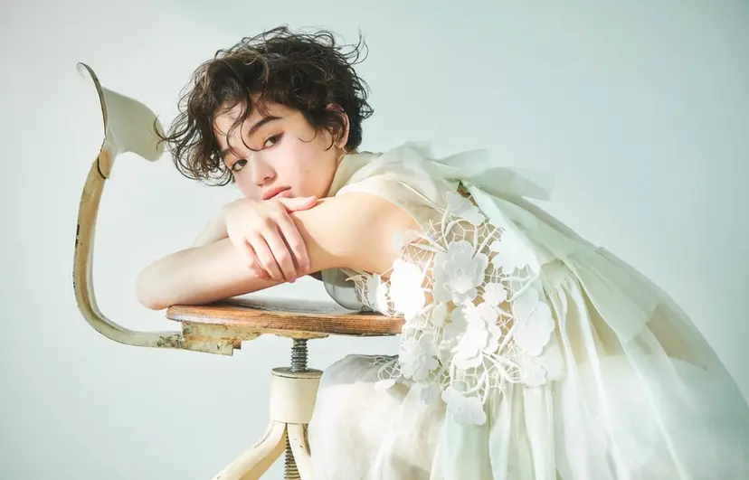 吉永 りんかの掲載