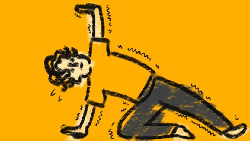 石田゛ ですっの掲載