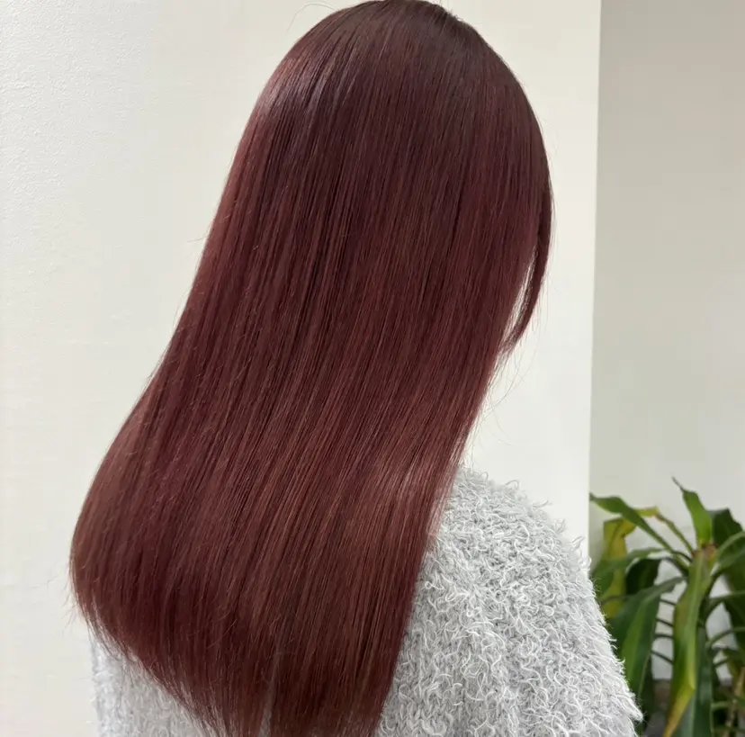 後藤 舞衣の掲載