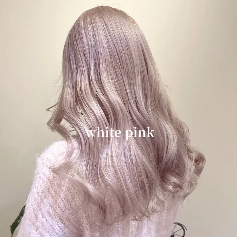 🧡ミルクティー/ レイヤー🧡ショウナの掲載