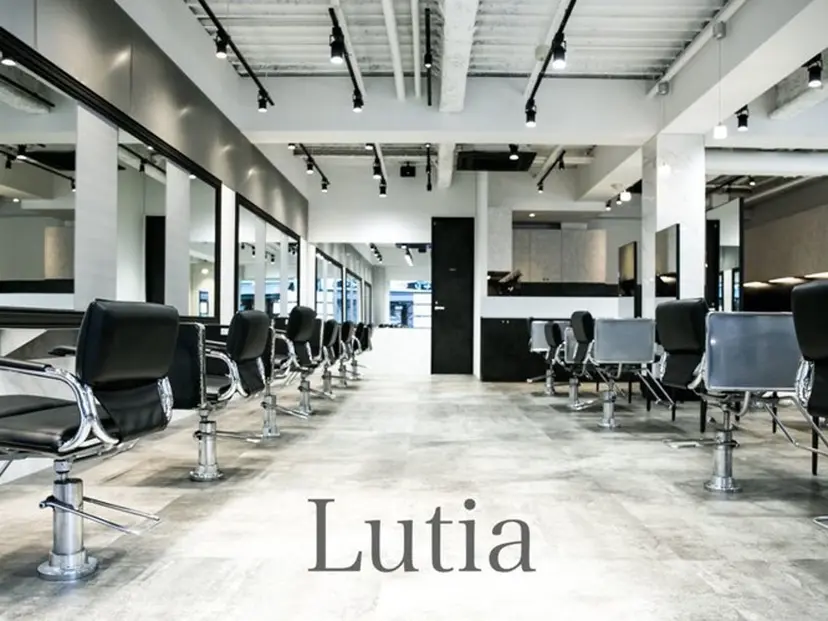 Lutia池袋 さえ☆の掲載