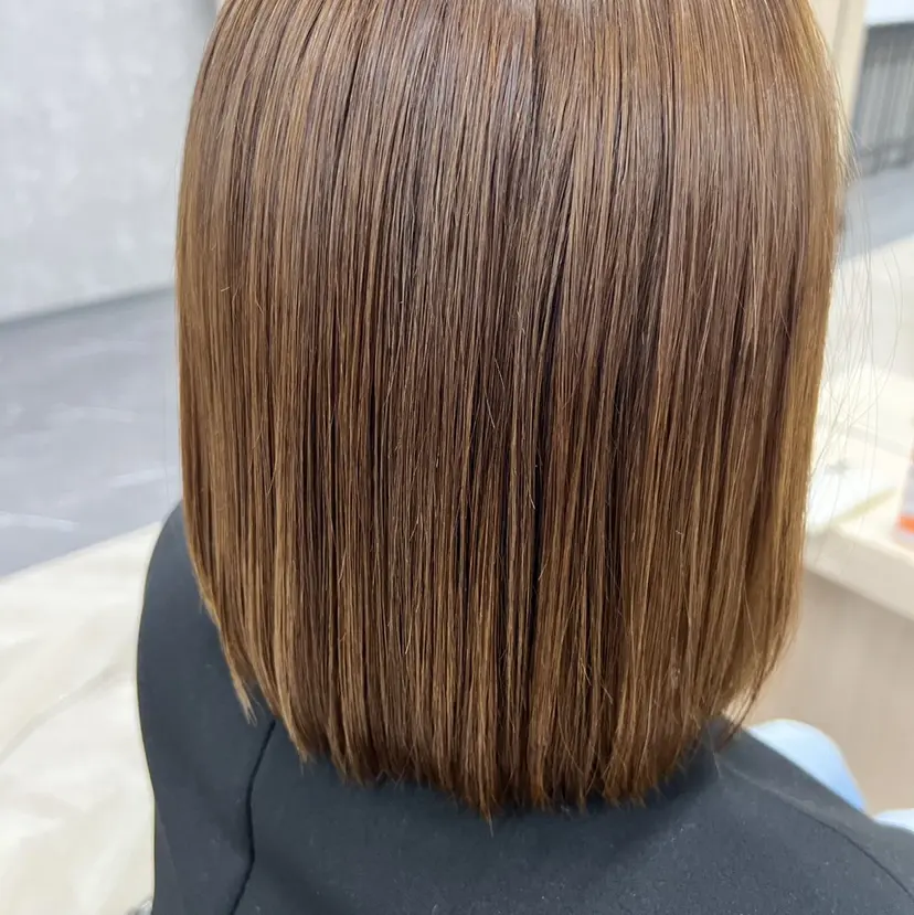 よしだ ふみこの掲載