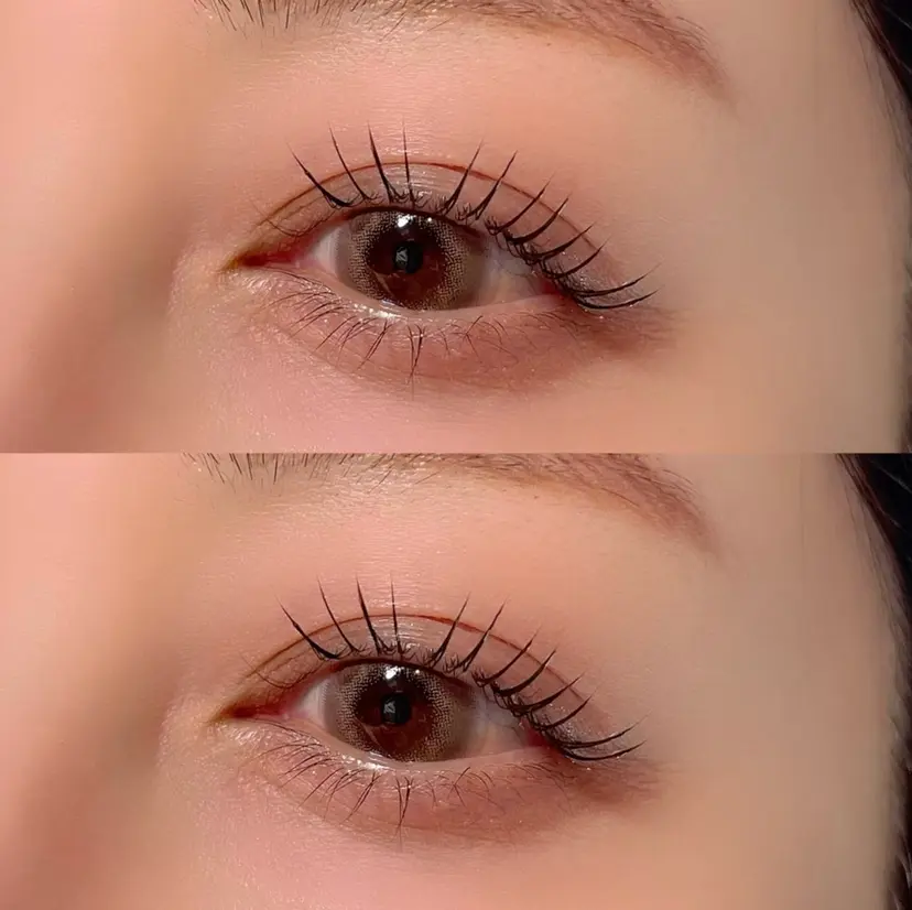 lucolu Rikaの掲載