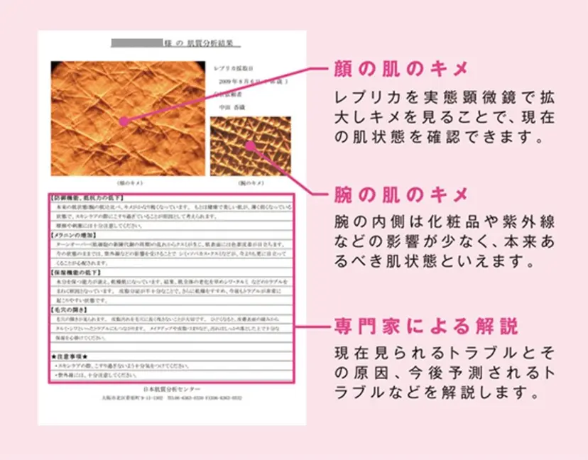 橋本 菜美の掲載