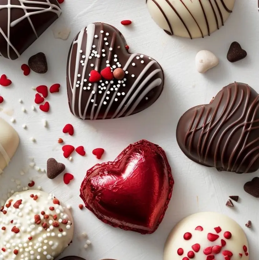 je belle NAO🐱✨の掲載