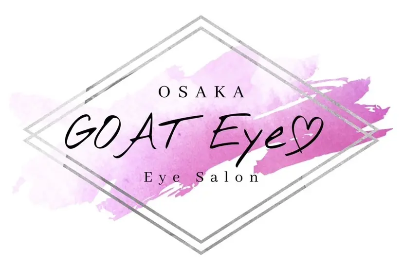 🤍GOAT Maki🤍の掲載