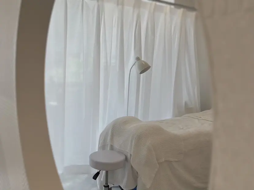 R eyelash suzuの掲載