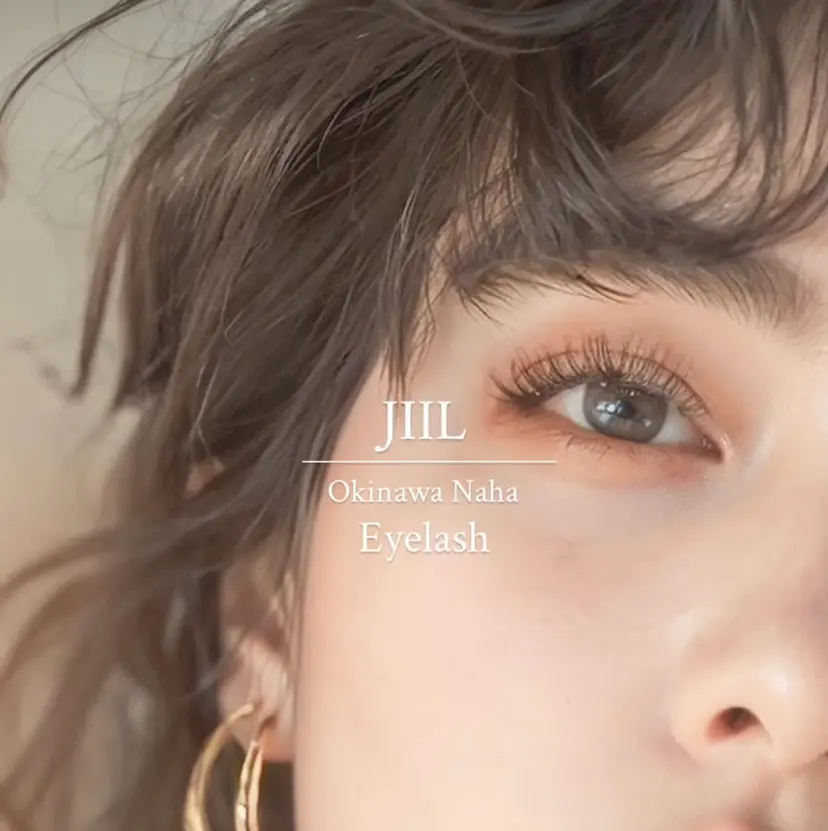 細田 由美子の掲載