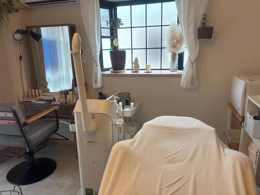 Kiitos 野口彩也香の掲載