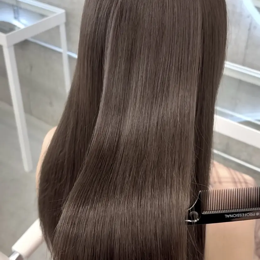 石川 裕将の掲載