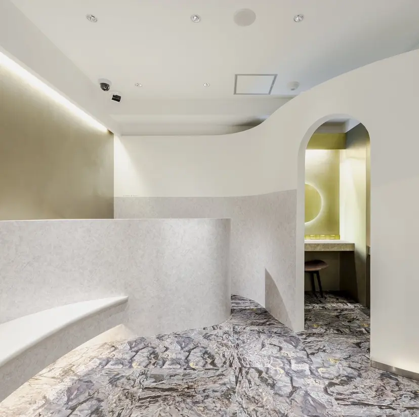 庄司 夏菜の掲載