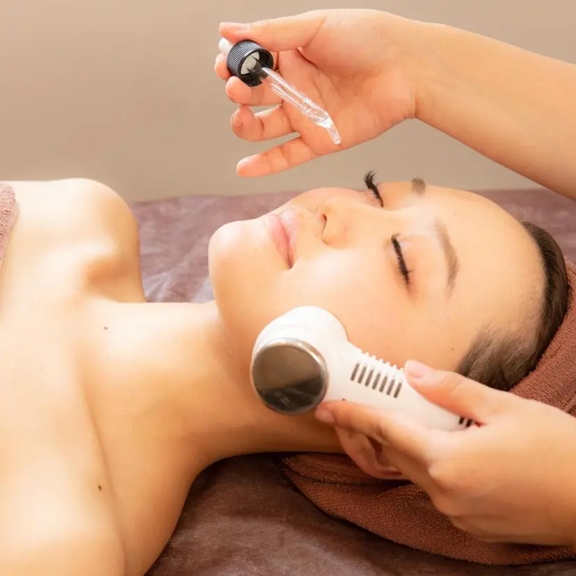 レイビス 渋谷店の掲載